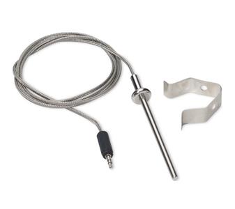 251858 Weber Messfühler für Grillkammer.jpg